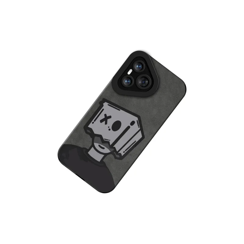 KEXINSHENG Phone Cases-7