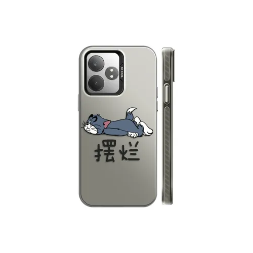 GELEI Phone Cases