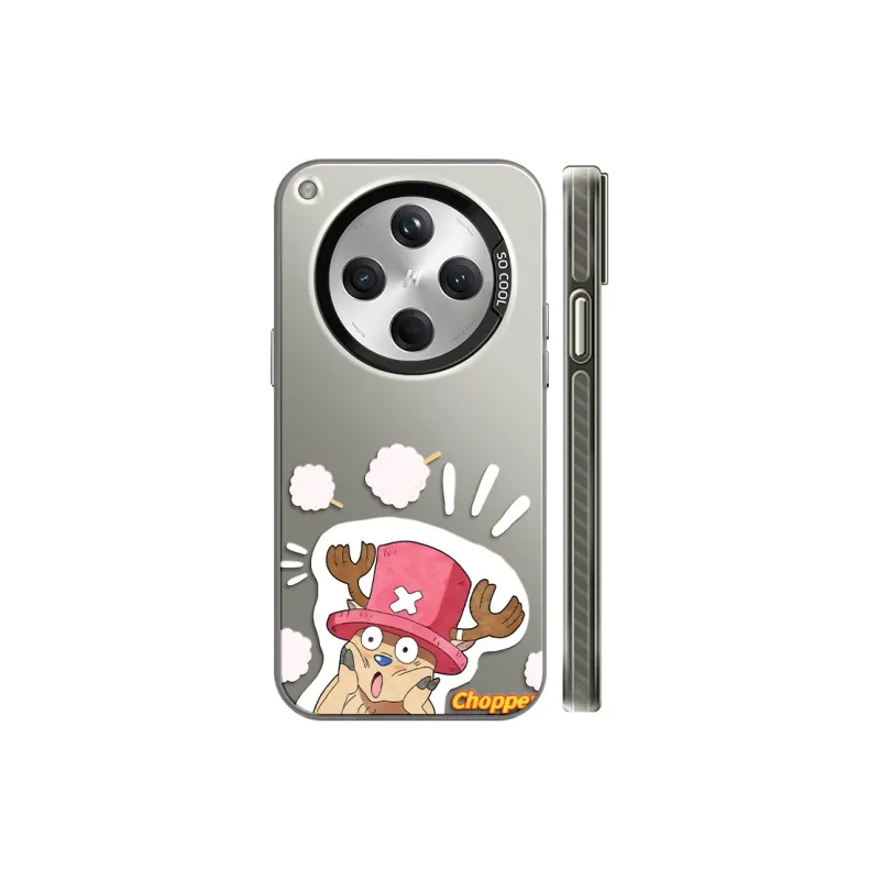 GELEI Phone Cases-5