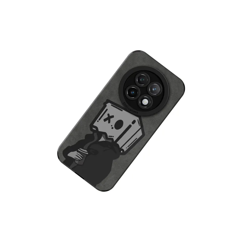 KEXINSHENG Phone Cases-2