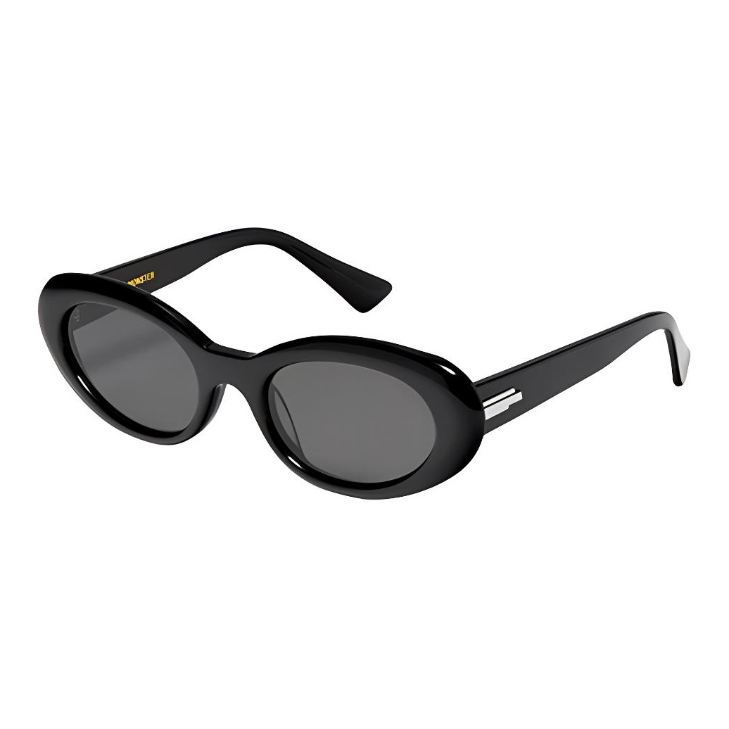 Le Specs Savanna Sunglasses POIZON