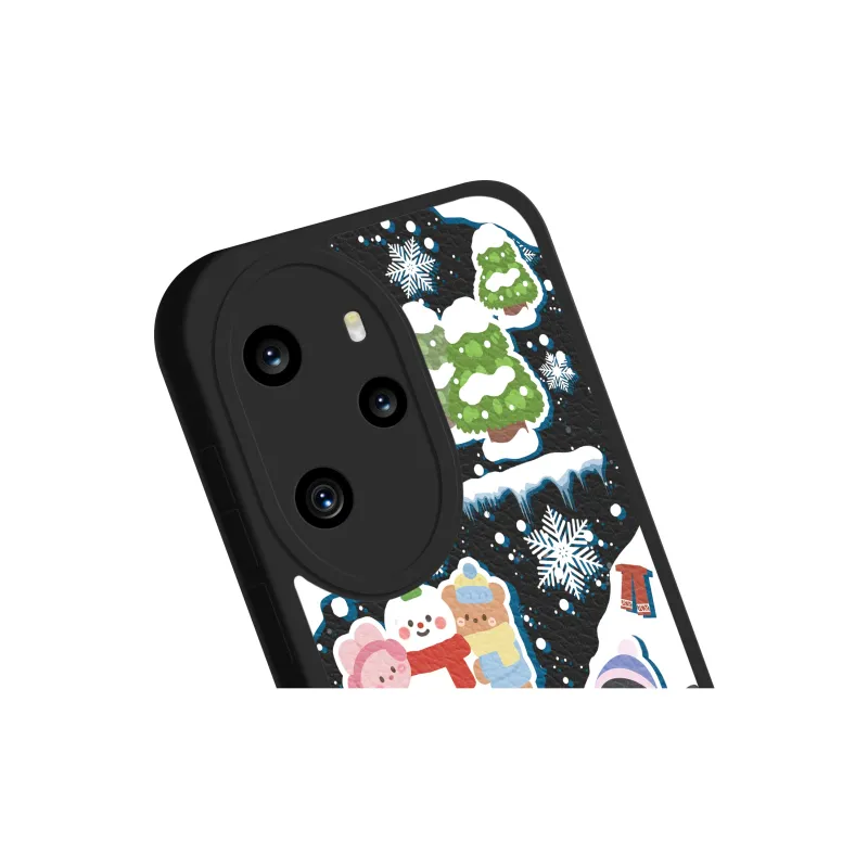 MINISO Phone Cases-1