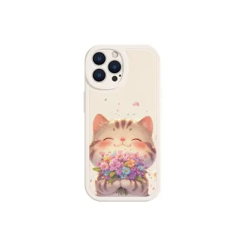 High quality Phone Cases