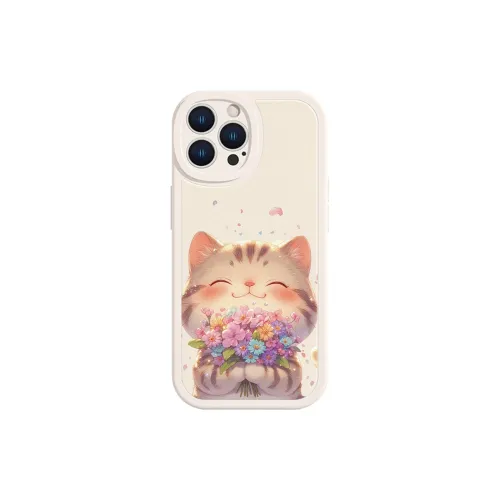 High quality Phone Cases