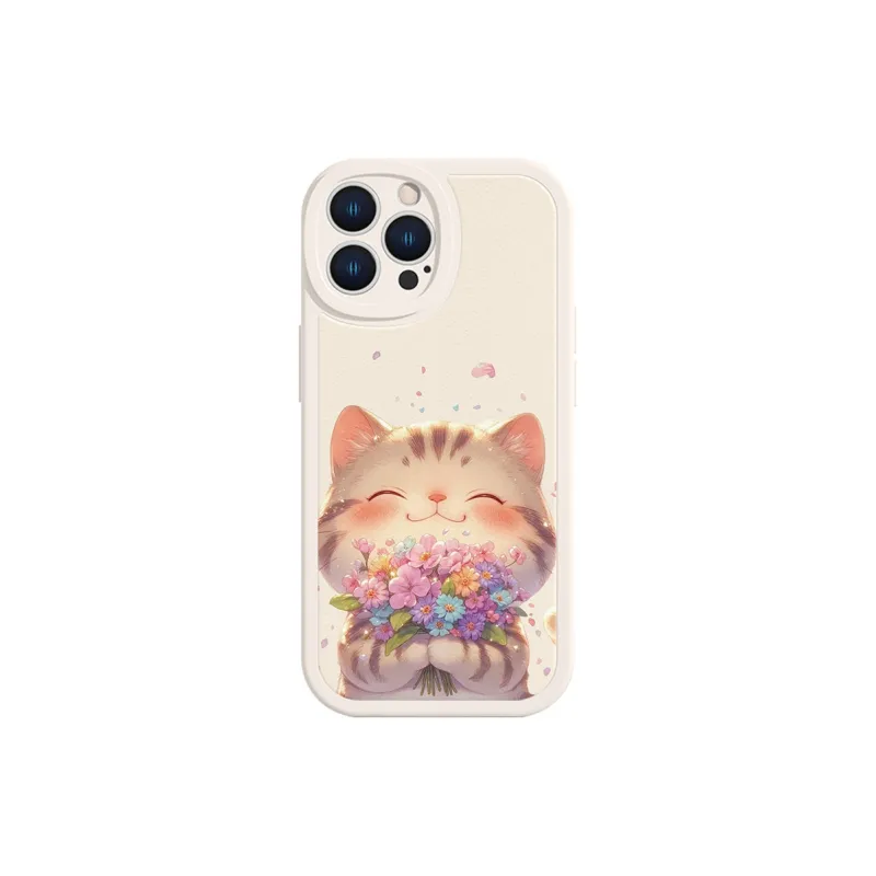 High quality Phone Cases-0