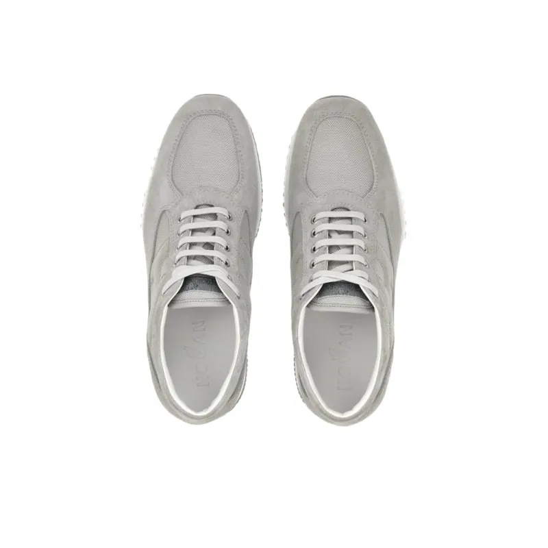 HOGAN Interactive Sneakers-4