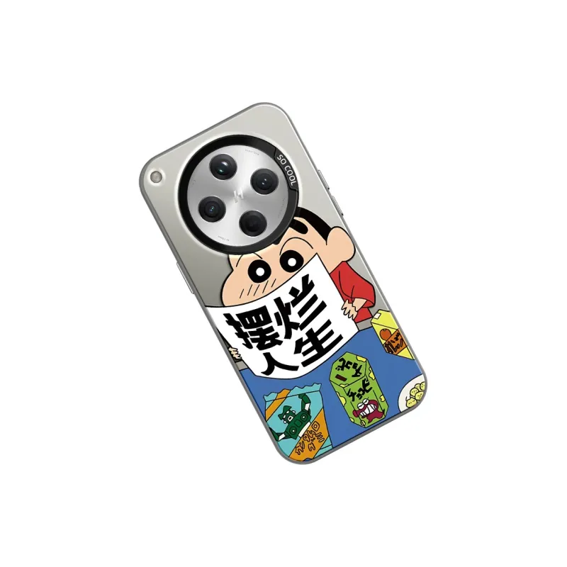 GELEI Phone Cases-17
