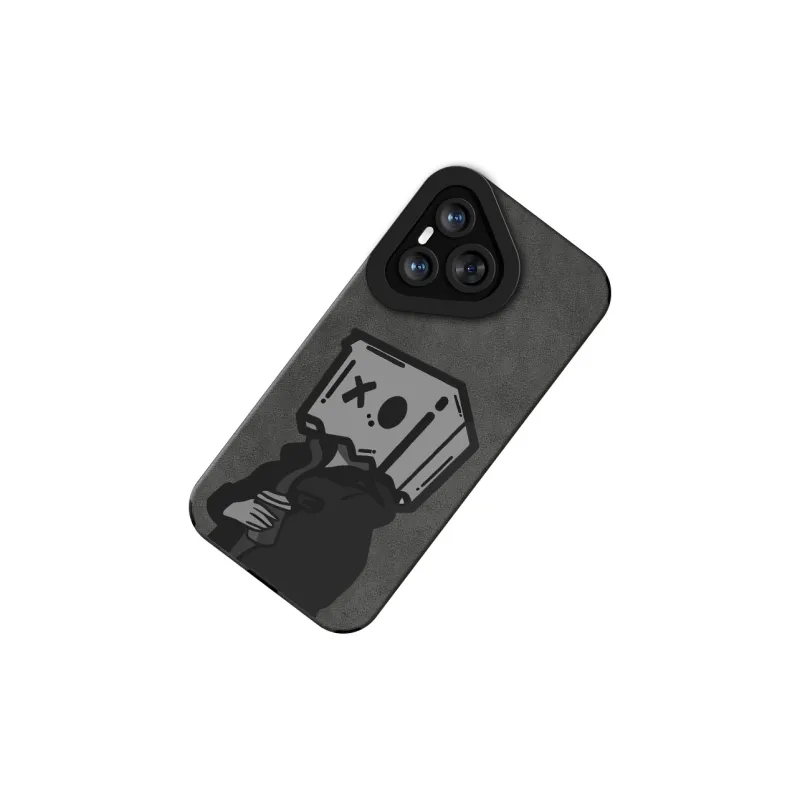 KEXINSHENG Phone Cases-2