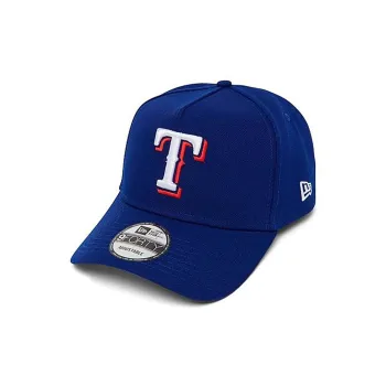 New Era Baseball Caps Women's Blue