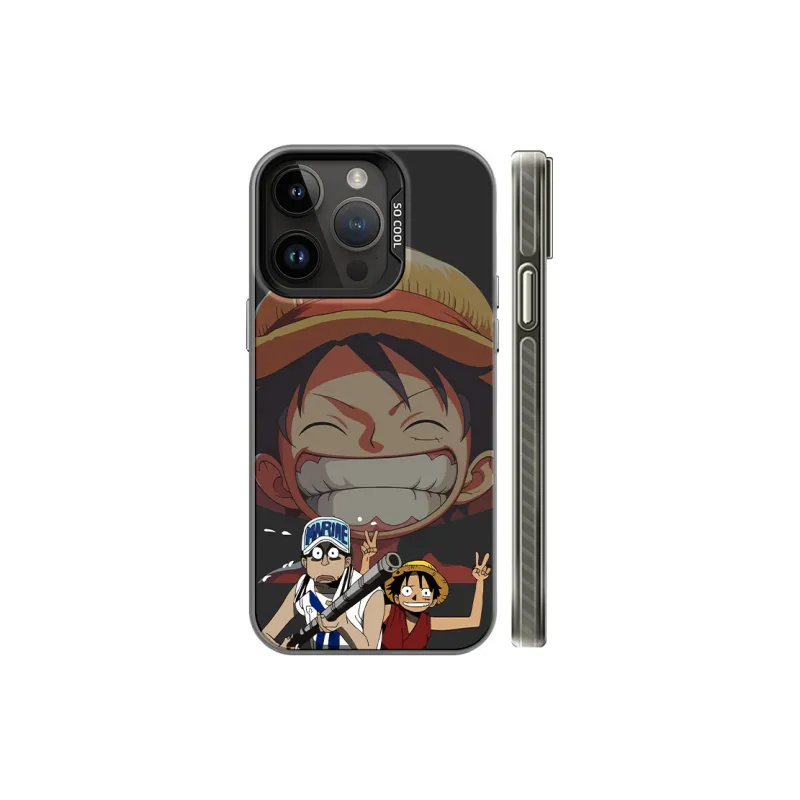 GELEI Phone Cases-15