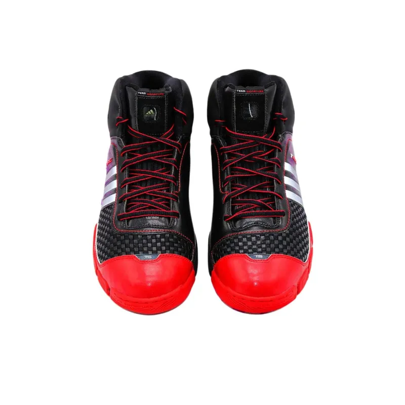 Adidas Ts Lightspeed T Mac Pe-2