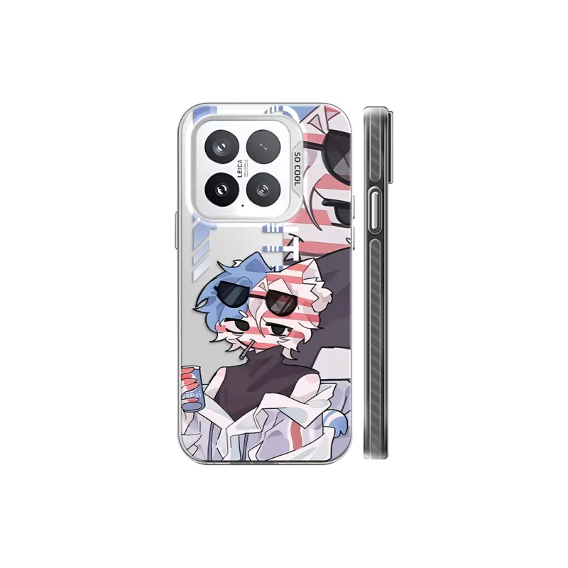 GELEI Phone Cases-5