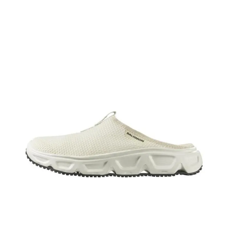 Reelax Slide 6.0 Women's SALOMON 'Vanilla Ice' Women's-0