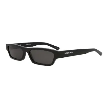 Balenciaga Square Frame Sunglasses