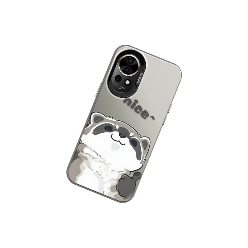 GELEI Phone Cases-6
