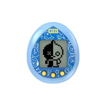 BANDAI Hero Toy Model Accessories 4cm