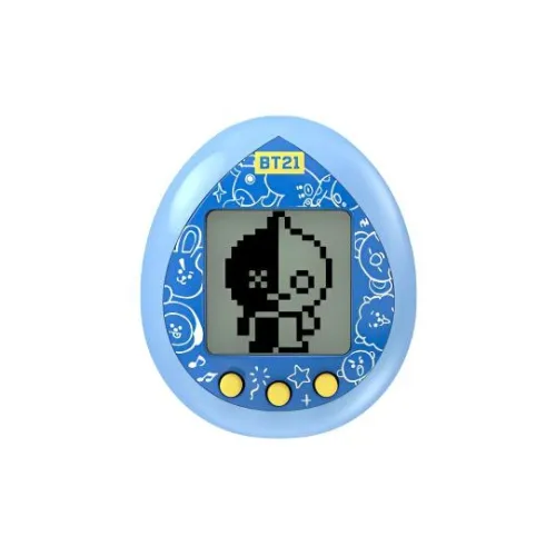 BANDAI Hero Toy Model Accessories 4cm