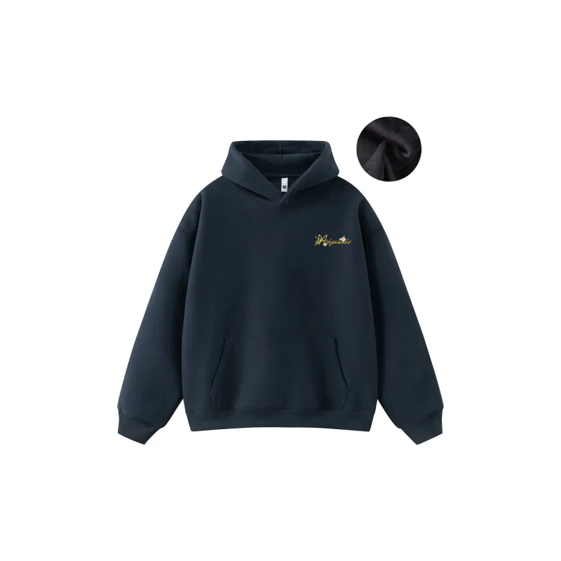 ACHS AWAKE Sweatshirts Unisex-23