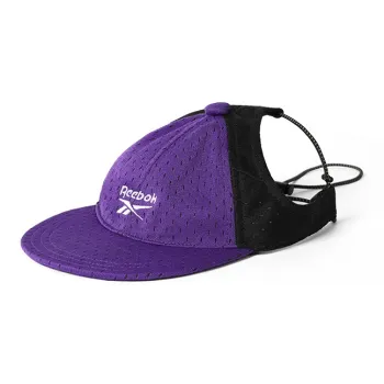 Reebok Pet Clothing