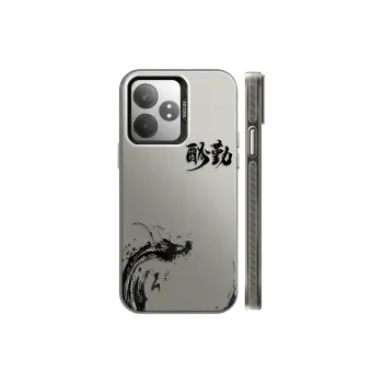 GELEI Phone Cases