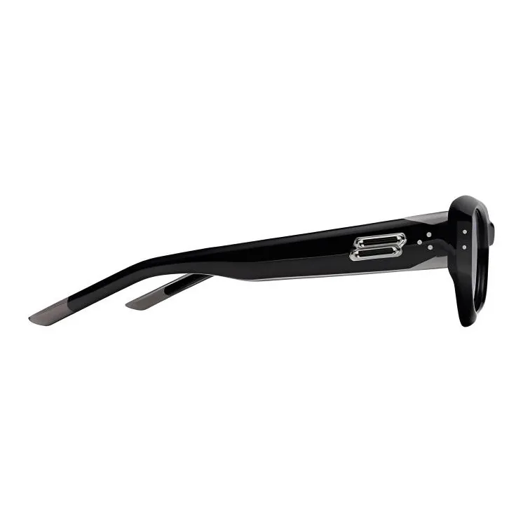 GENTLE MONSTER Benven 01 Geometric frame Sunglasses-2