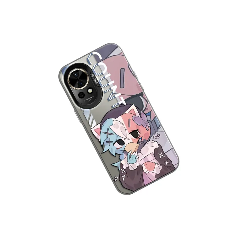 GELEI Phone Cases-12