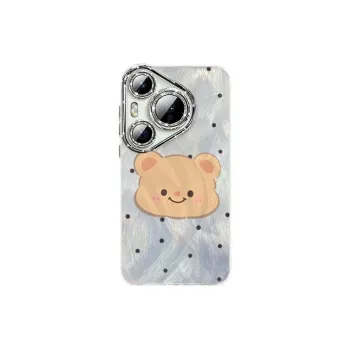 XIANGRIKE Phone Cases