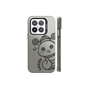 GELEI Phone Cases