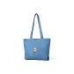 Ck Light Blue
