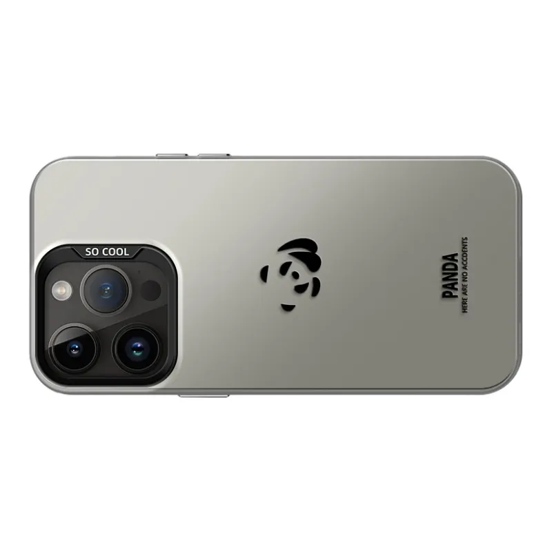 GELEI Phone Cases-4