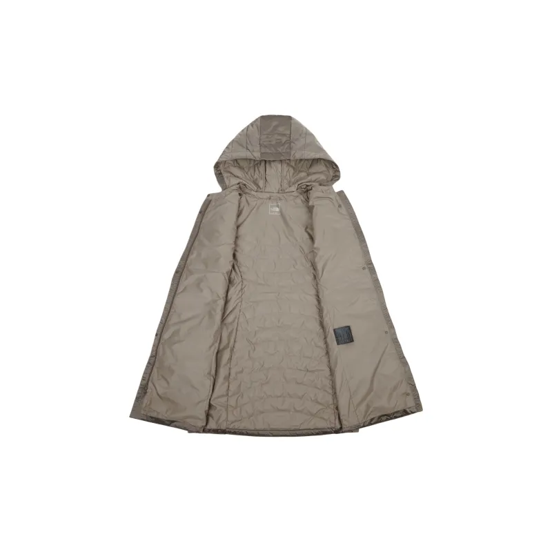 THE NORTH FACE Coats Women's Camel-2