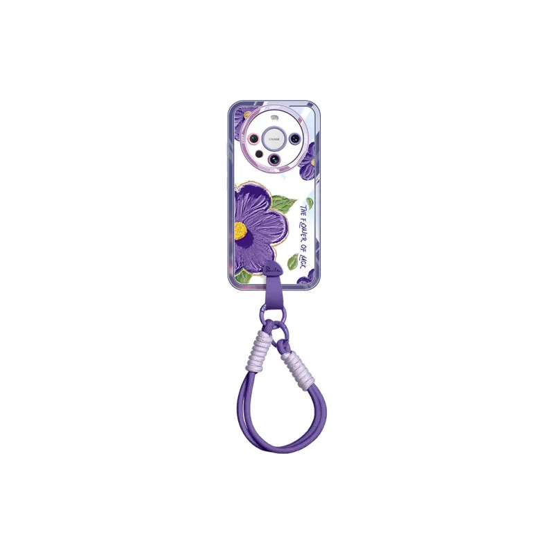 RVIXE Phone Cases-0