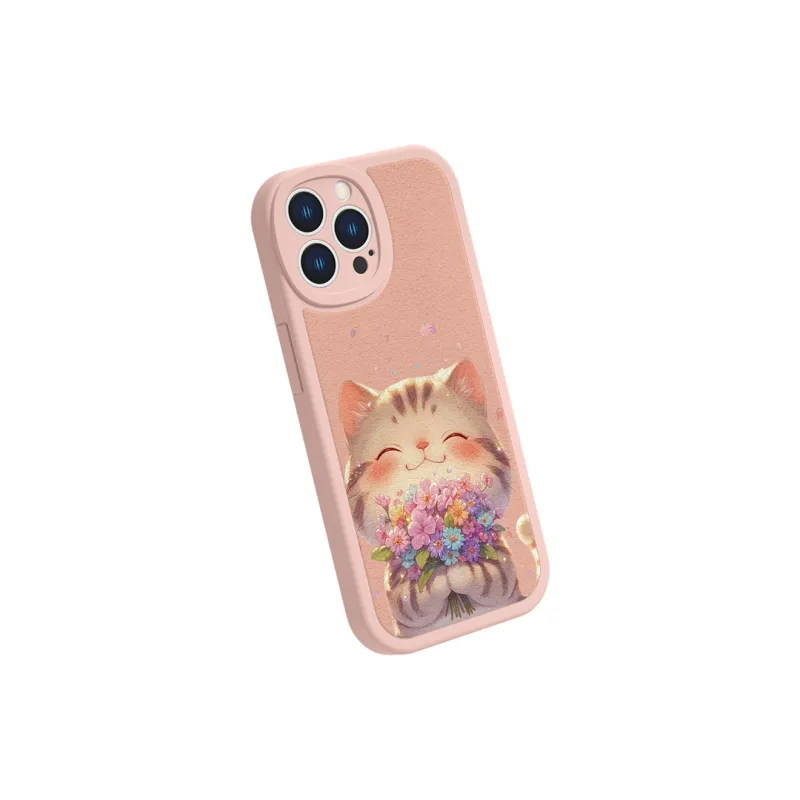 High quality Phone Cases-5