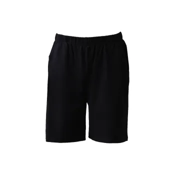MADALLO Men Thermal Pants