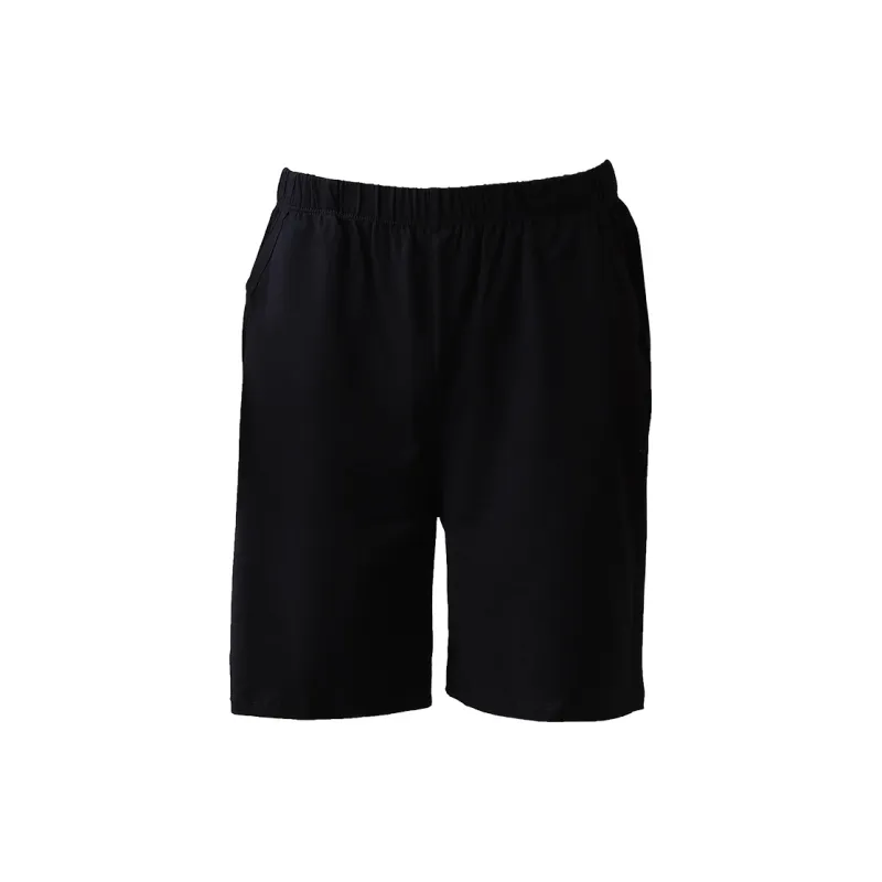 MADALLO Men Thermal Pants-0