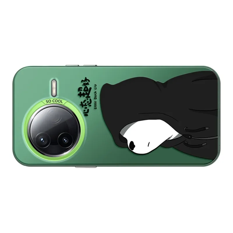 MANQIN Phone Cases-14