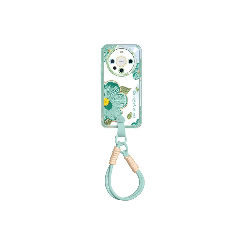 RVIXE Phone Cases-6