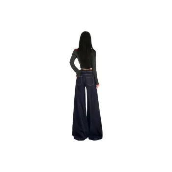 FHMY Jeans Women's