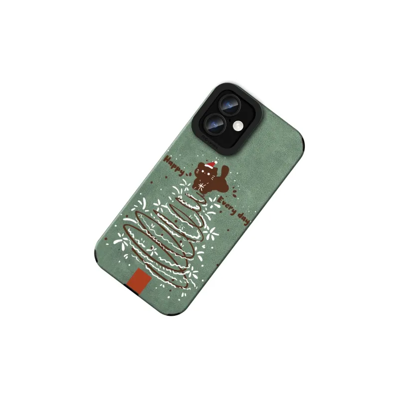 KEXINSHENG Phone Cases-2