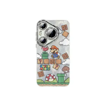 XIANGRIKE Phone Cases