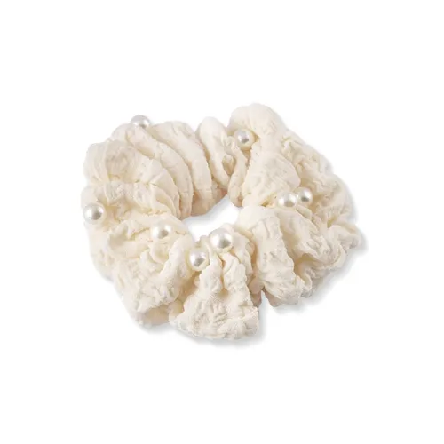 YOASOBI Fabric Hair Tie Women's
