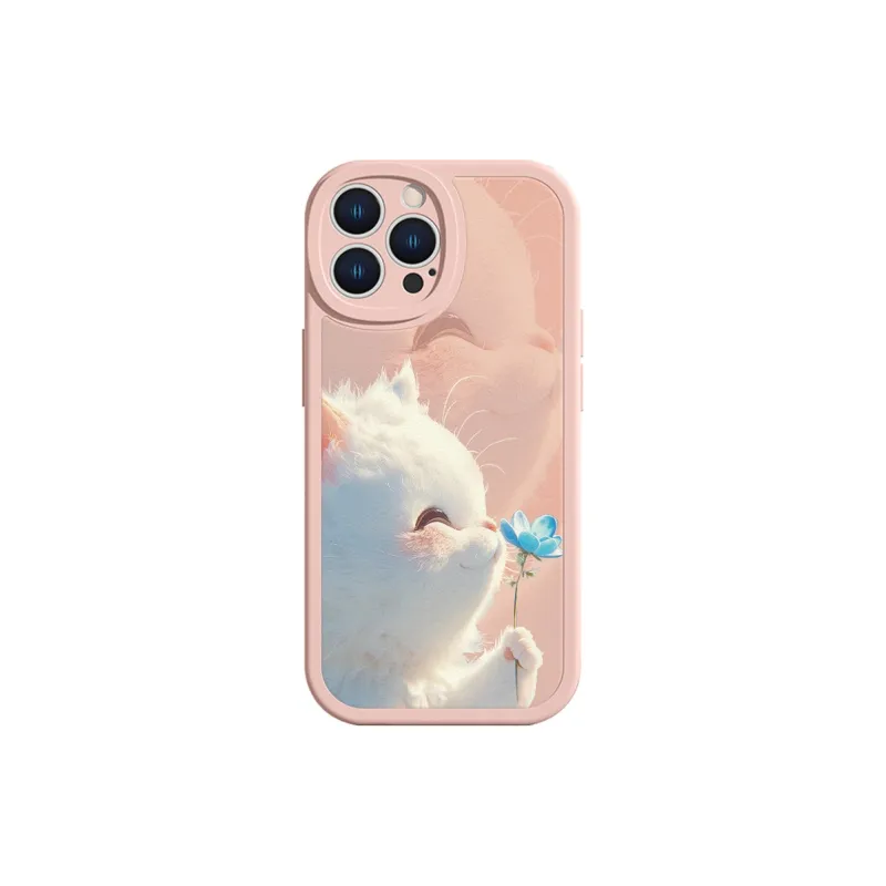 High quality Phone Cases-3