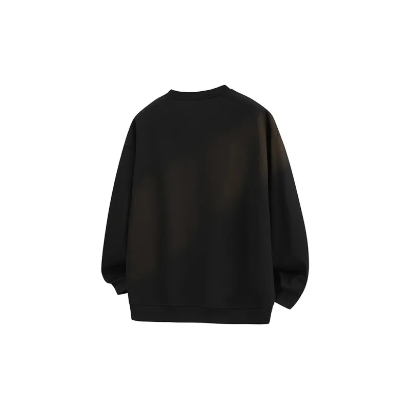 GALAXY FAIRY Sweatshirts Unisex-3