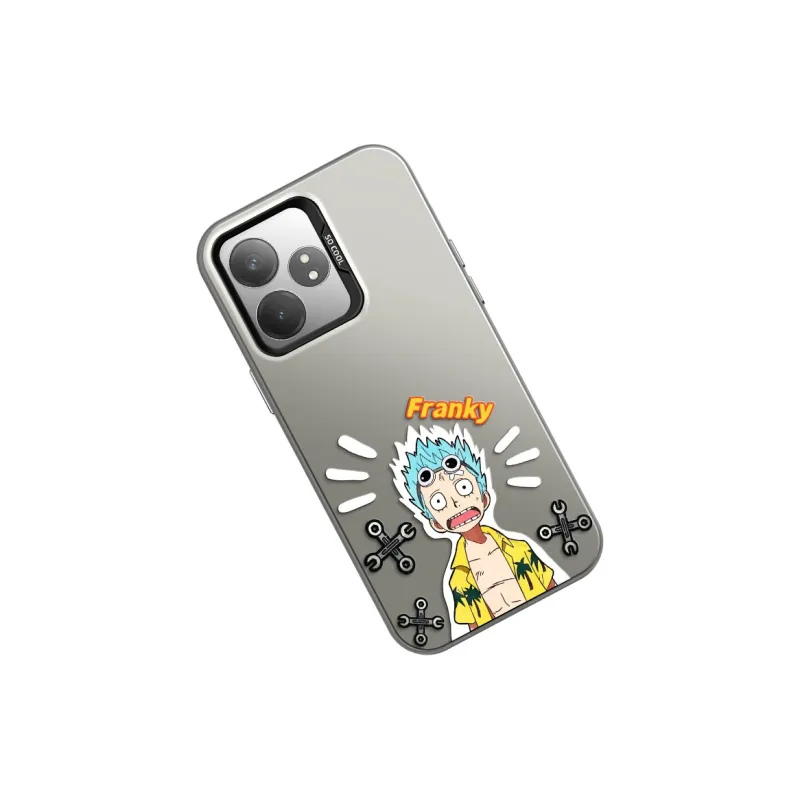 GELEI Phone Cases-17