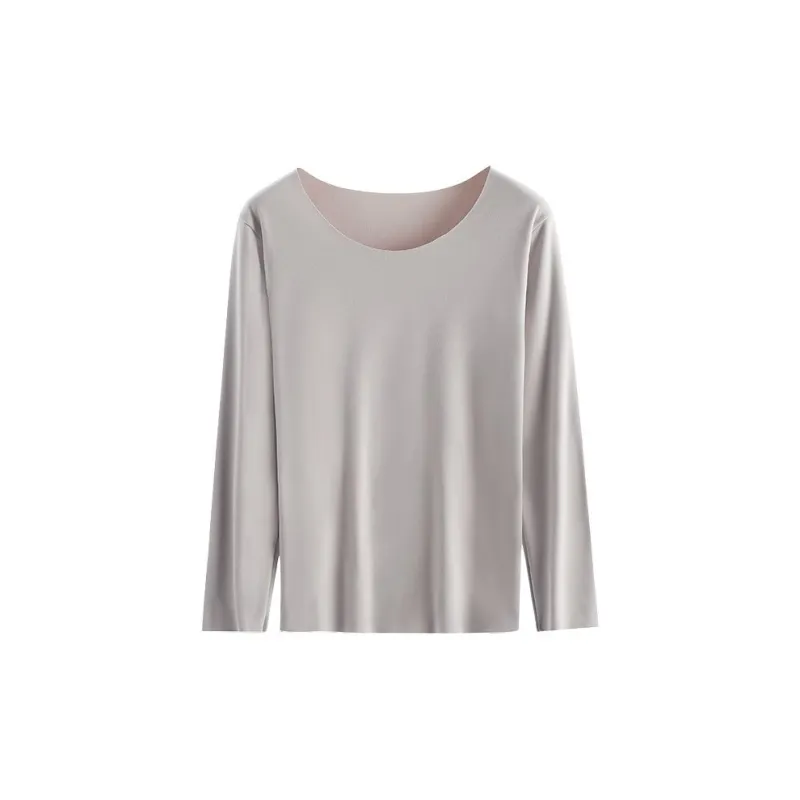 Aidai Women's Thermal Tops-3