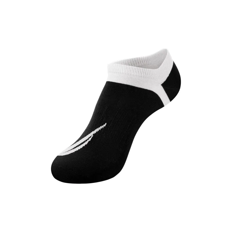 NAUTICA UNDERWEAR No-Show Socks Men's 1 Pack-5