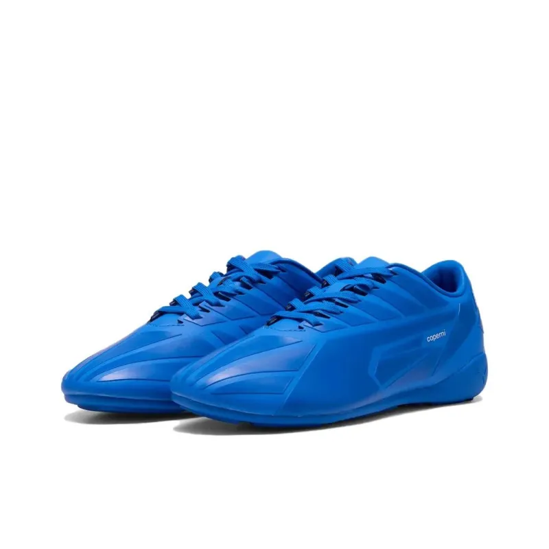 PUMA Speedcat Coperni Racing Blue-2