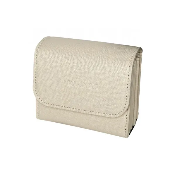 SOULMATE Camera Bags-3