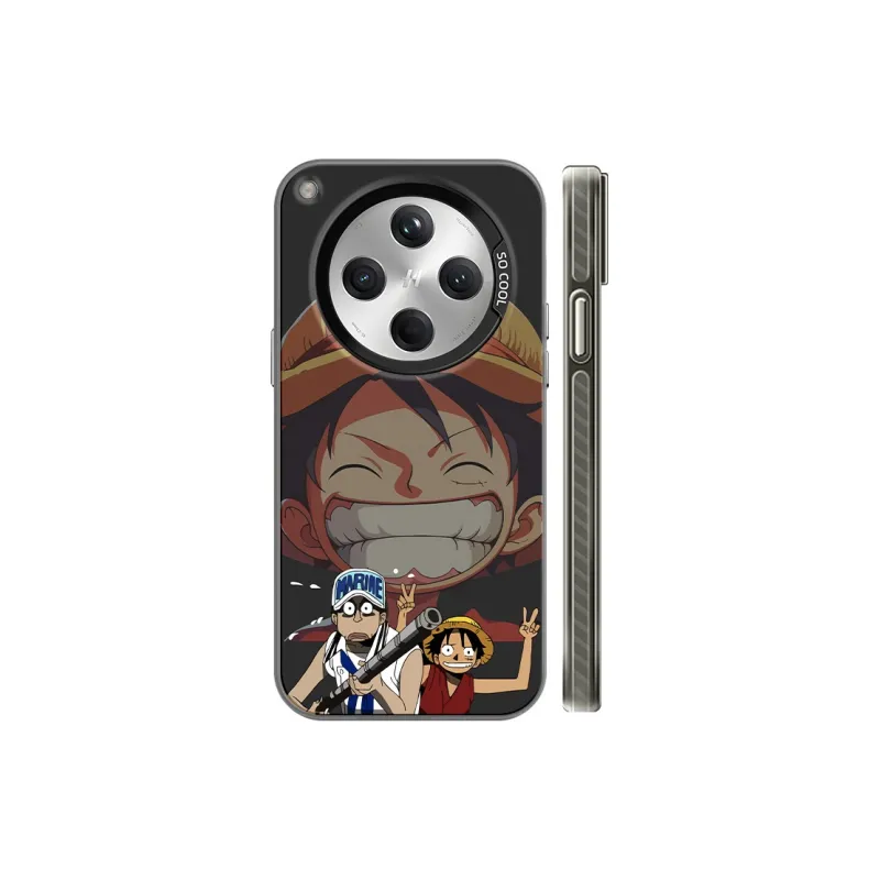 GELEI Phone Cases-15