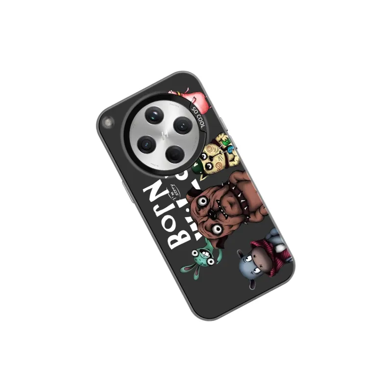 GELEI Phone Cases-7